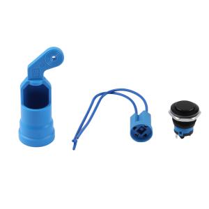 TP91928G1A5150B商品缩略图