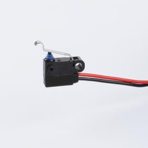 D2HW-C272MR-AQ商品缩略图