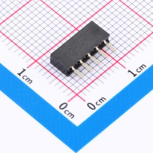 XDM200-1-05-Z-4.3-G0商品缩略图