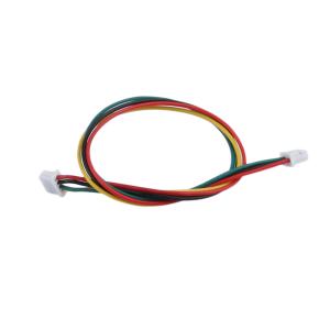 LDS125-157128-150-4P商品缩略图