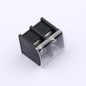 BHN 1.5-02-7.62-02-C商品缩略图