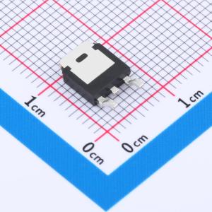 RD3L07BATTL1商品缩略图
