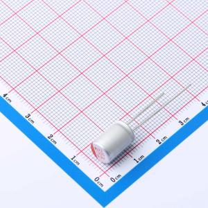 JBLE2122M6R3D120RLM 1200UF 6.3V商品缩略图