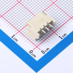 XY-PH2.0-3A61商品缩略图