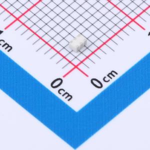 HFCG-1230+商品缩略图