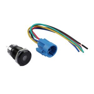 TP91911P224RA5150商品缩略图