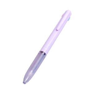 AGPT4301商品缩略图