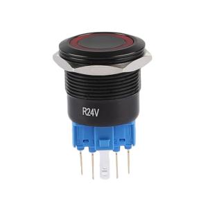 TP92225P224RA商品缩略图