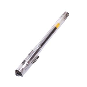 GP1150A商品缩略图