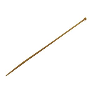 CV300SN46商品缩略图