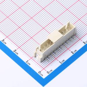 XY-XH2.5-10A51商品缩略图