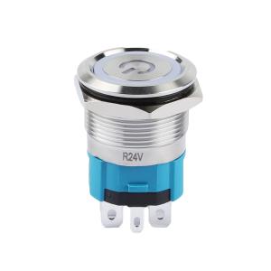 TP992203P124RS商品缩略图