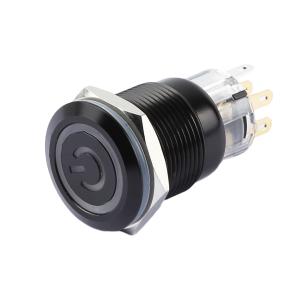 TP91924P224RA商品缩略图