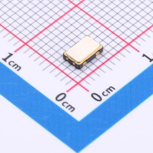 OT1EL89CJI-111YLC-20M商品缩略图