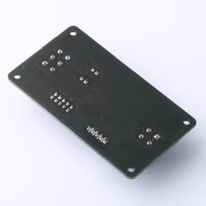 FT8215-DEMO商品缩略图