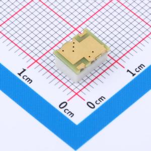 RMK-5-51+商品缩略图