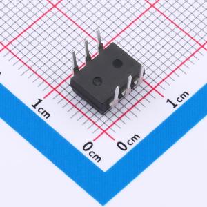 GAQV252G2E商品缩略图