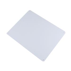 QS-1030B2商品缩略图