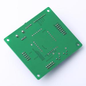 FT1128Q-DEMO商品缩略图