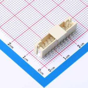 XY-PH2.0-10A51商品缩略图