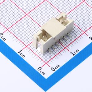 XY-PH2.0-6A51商品缩略图