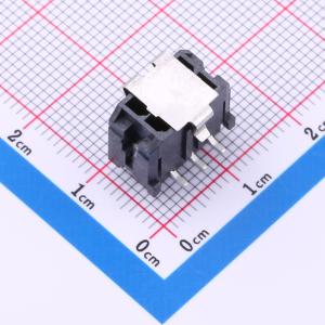 430450616商品缩略图
