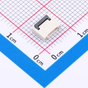 HX 0.5-6PINQFHY-H2.0商品缩略图