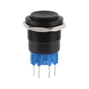 TP92222G2A商品缩略图