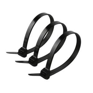 CV200L B商品缩略图