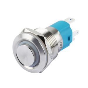 TP991905G124RS商品缩略图