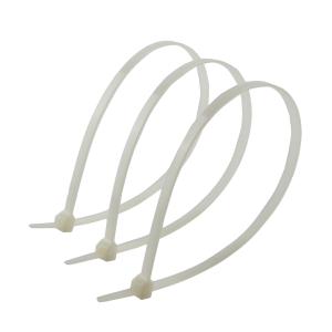 CV380L商品缩略图