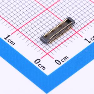 559090474商品缩略图