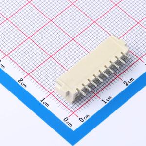 XY-XH2.5-9A61商品缩略图