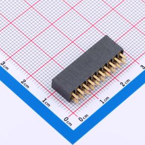 SSW-110-01-G-D商品缩略图