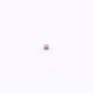 V475K0402X6S6R3NCT商品缩略图