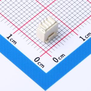 XY-SH1.0-3A51商品缩略图