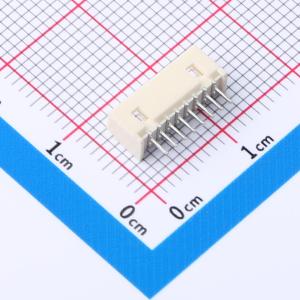 BX-MX1.25-8PZZ商品缩略图