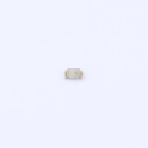 SML-D13VWT86A商品缩略图