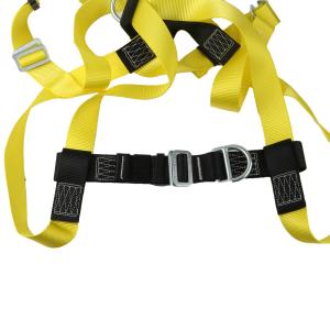 DL-33A商品缩略图