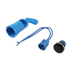 TP91928G1A5150B商品缩略图