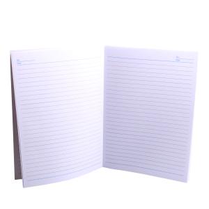 APYJR411商品缩略图