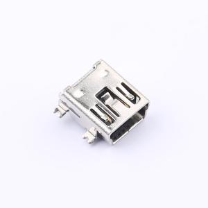 MUSB-05-S-B-SM-A商品缩略图