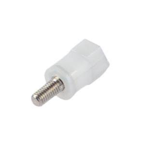 MTNSP-M3-10-2商品缩略图