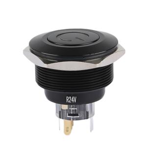 TP93007P224RA商品缩略图