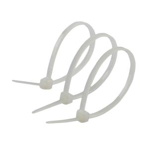 CV150商品缩略图