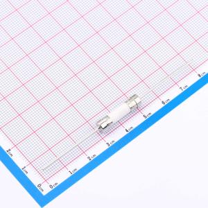 50CF(P)-150H商品缩略图