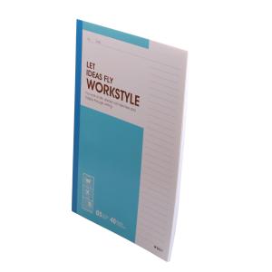 APYJP411商品缩略图