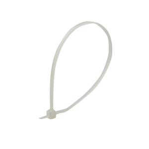 CV165商品缩略图