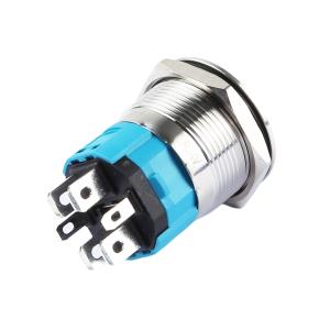 TP992203P124RS商品缩略图