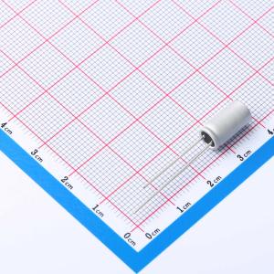 JBLE2561M016C120RLM 560UF 16V商品缩略图